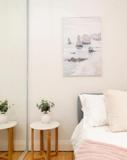 In The Heart Of Bondi, Stroll To The Beach Apartman Sydney Kültér fotó